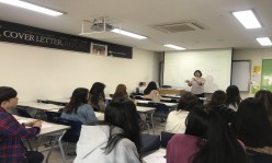 첨부이미지