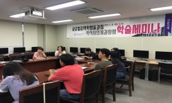 첨부이미지