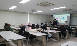 첨부이미지