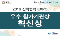 첨부이미지