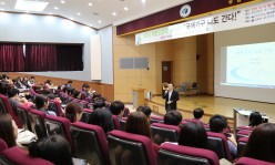 첨부이미지