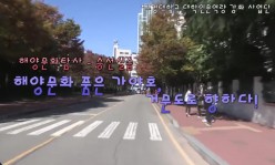 첨부이미지