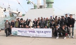 첨부이미지