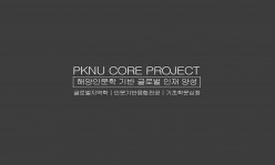 첨부이미지
