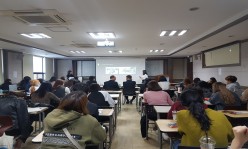 첨부이미지