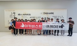 첨부이미지