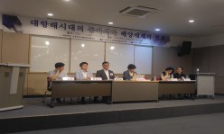 첨부이미지