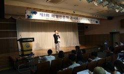 첨부이미지