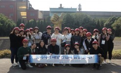첨부이미지