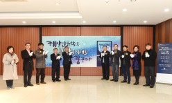 첨부이미지