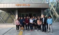 첨부이미지