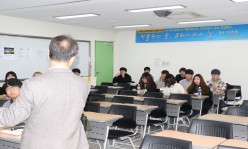 첨부이미지