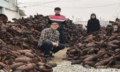 첨부이미지