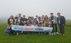 첨부이미지