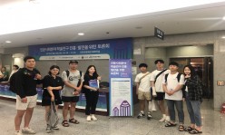 첨부이미지