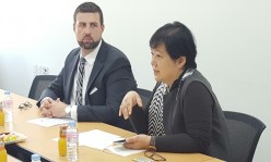 첨부이미지