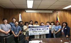 첨부이미지
