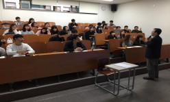 첨부이미지