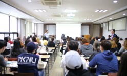 첨부이미지