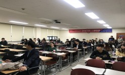 첨부이미지