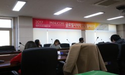 첨부이미지