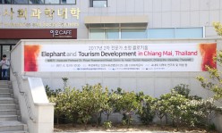 첨부이미지