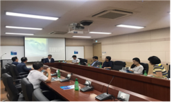 첨부이미지
