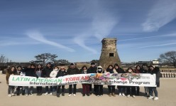 첨부이미지