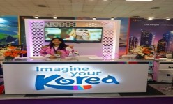 첨부이미지