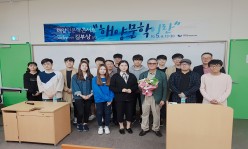 첨부이미지