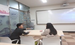 첨부이미지