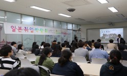 첨부이미지