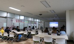 첨부이미지