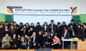 첨부이미지