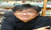 첨부이미지