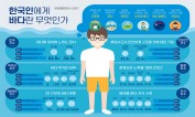 첨부이미지