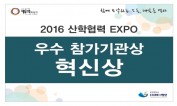 첨부이미지