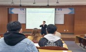 첨부이미지