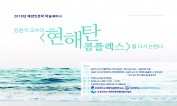 첨부이미지