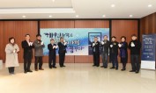 첨부이미지
