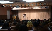 첨부이미지