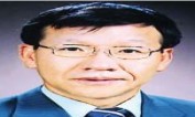 첨부이미지