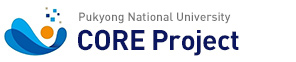 부경대학교 대학인문역량강화사업단 Pukyong National University CORE Project