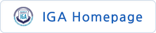 iga homepage go
