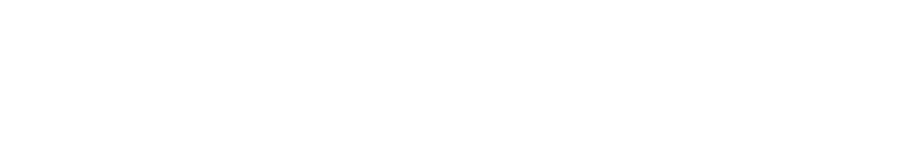 Flying to the world with Marine Humanities,Fostering global talents with Marine –Humanities expertise Cross Culture