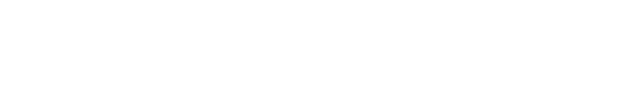 Through enhancing Foundation Studies ability,Fostering future generations of Marine –Humanities scholars