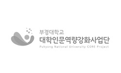 이미지없음