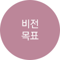 비전목표