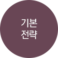기본전략