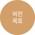 비전목표